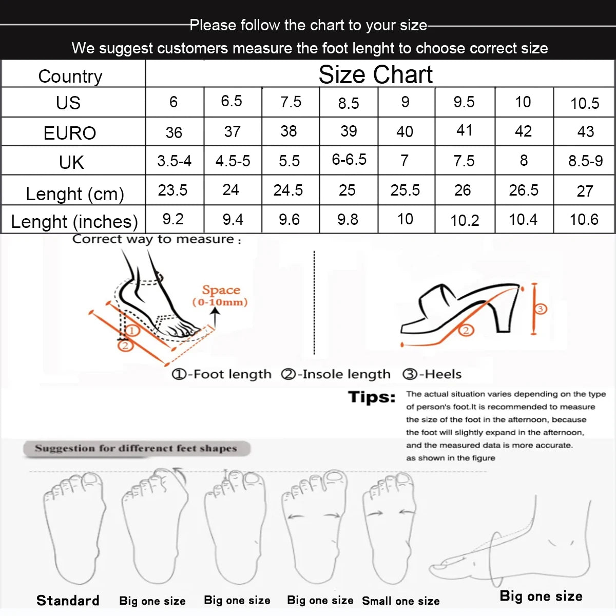 2025 New Fashion African Design Shoes and Bag Set to Match in Coffee Color Mature Ladies Pointed Toe Pumps for Wedding