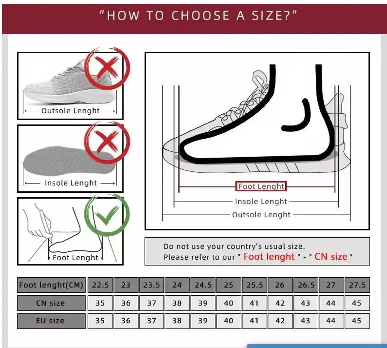 2025 new Shoes For men Sneakers Male casual Mens Shoe tenis Luxury shoes Trainer Race Breathable Shoes fashion loafers running