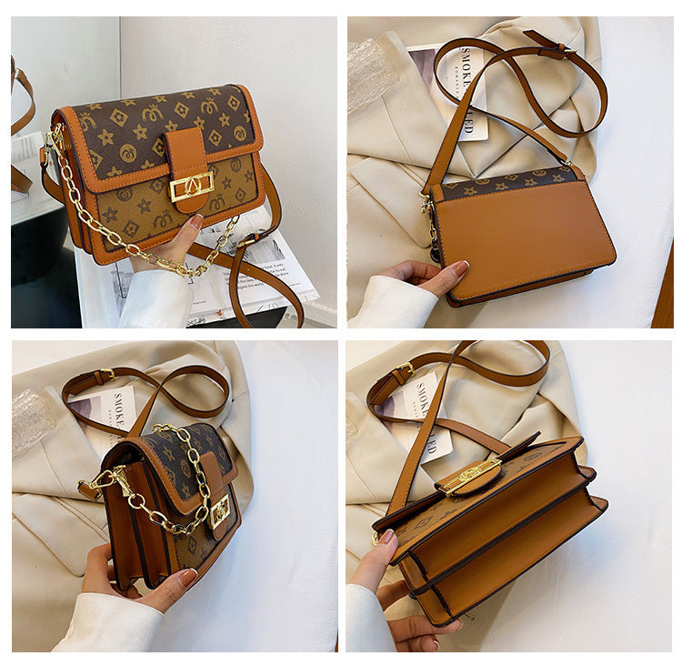 24*16*8cm Luxury Women's Clutch Backpacks Bags Designer Crossbody Shoulder Purses Handbag Women Clutch Travel Tote Bag