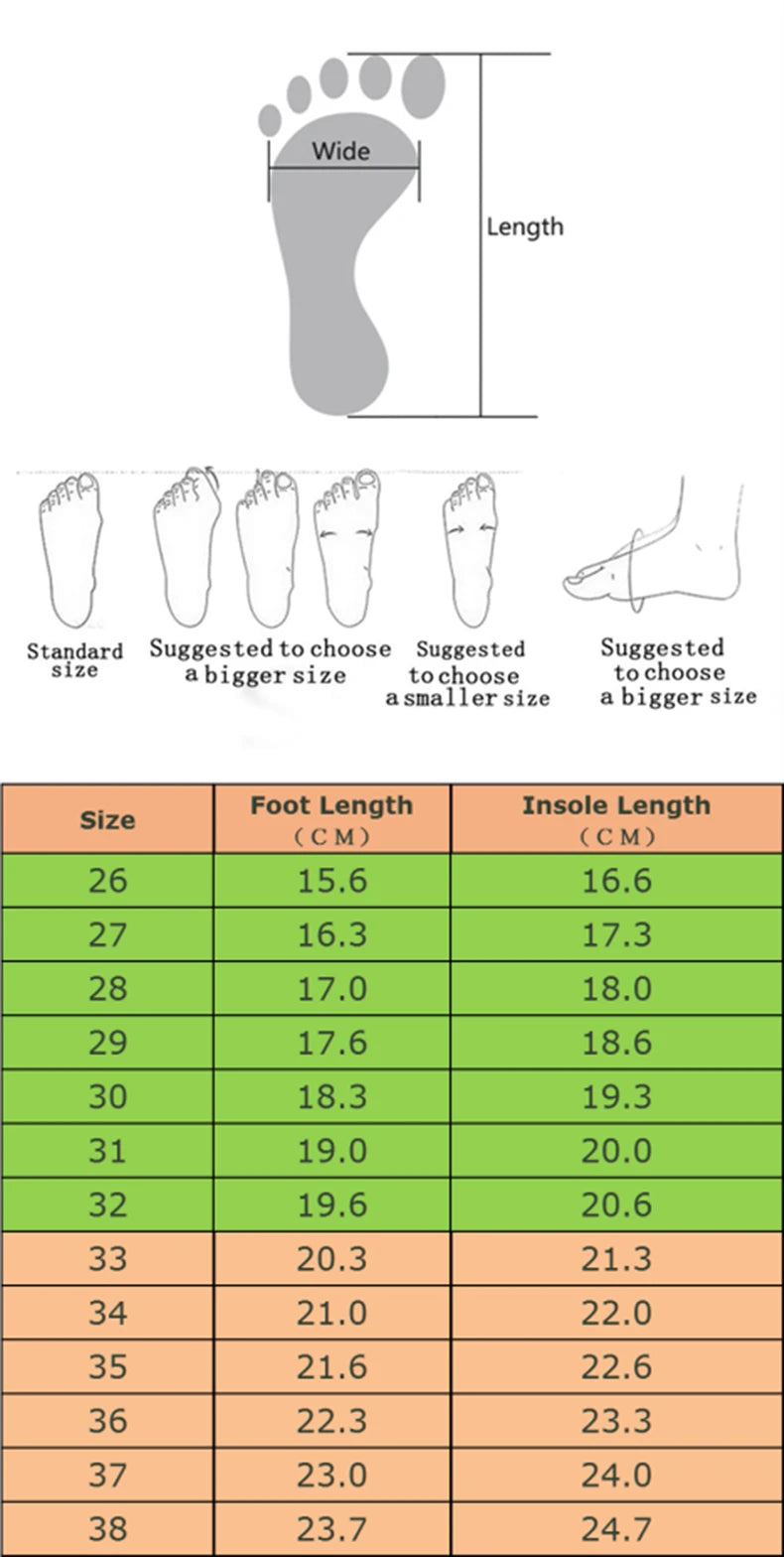 Boys Basketball Shoes - Non-Slip Breathable Athletic Sneakers for Kids