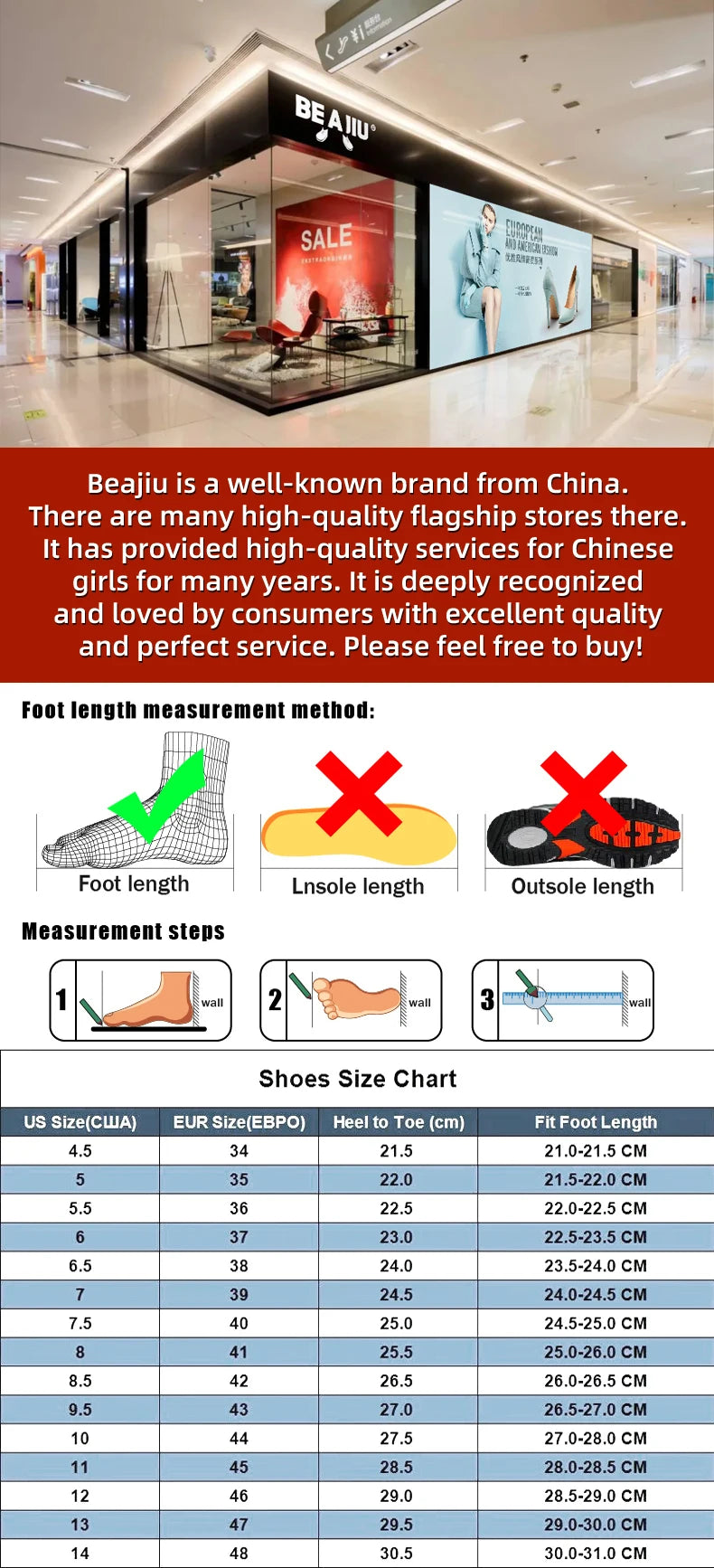 Running Shoes Men Carbon Plate Speciality Marathon Sports Breathable Lightweight Women's Comfortable Nonskid Leisure Sneakers