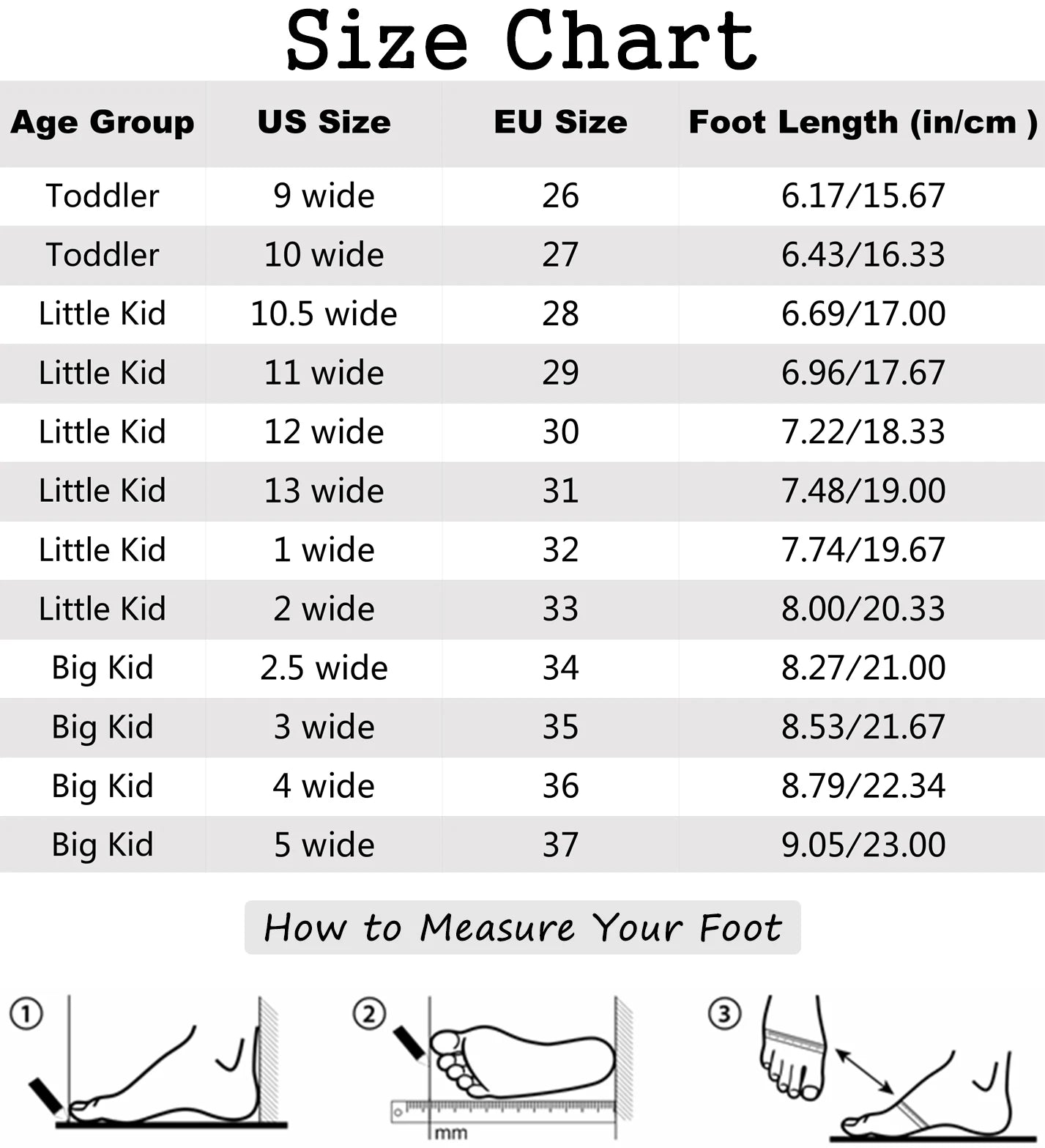 New Kids Barefoot Sneakers Girls Boys Fashionable Children's Shoes Wide Toe Breathable Knitted Mesh Sole Non Slip Walking Cross