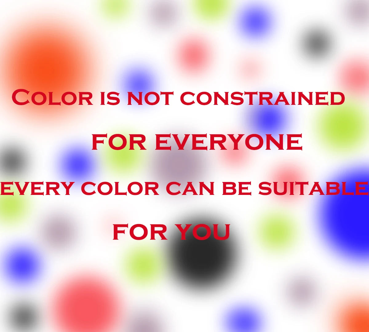 QueenaYan African Ladies Elegant Pointed Toe Shoes with shiny Metal Stand Bag Women Party Shoes or Commuting Shoes and Bag Set