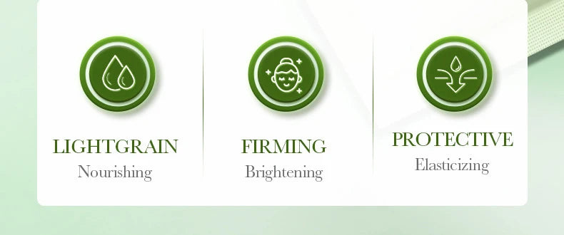 5/10pcs SADOER Salicylic Acid Face Mask Moisturizing Nourishing Firming Hydrating Facial Masks Face Sheet Mask Skin Care