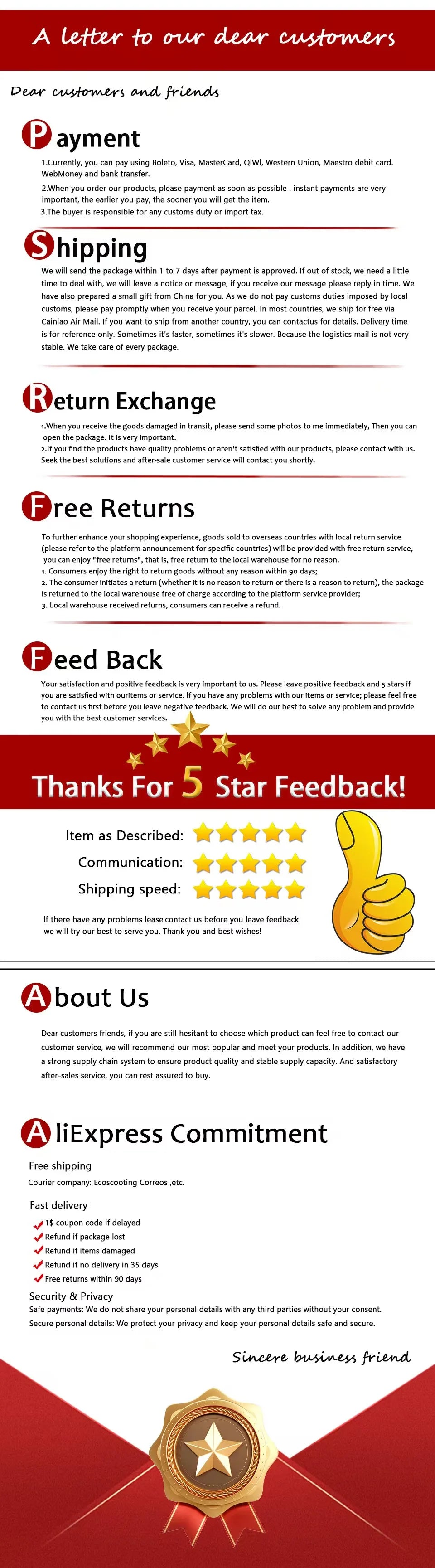 Women High Quality Soft Leather Shoulder Bags Luxury Designer Purses Crossbody Bag Ladies Vintage Messenger Commuting Sac A Main