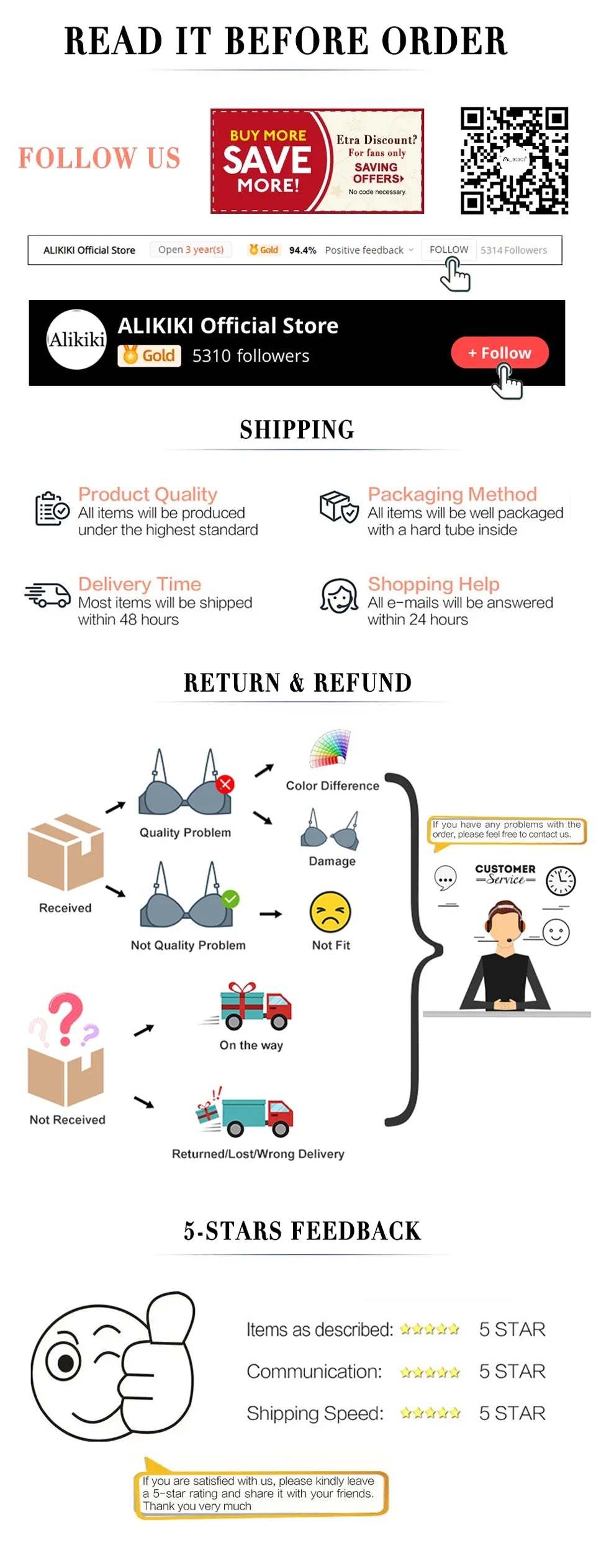 Women's Push Up Soft Bra Removable Padded Non Wired Bra Comfort Seamless Full Coverage Everyday Bra Underwear For Women