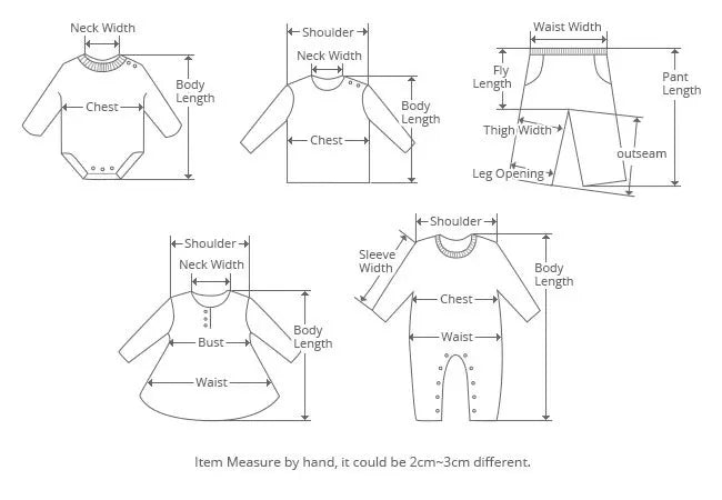 Trendy Brand Children's Clothes Summer T Shirts Cartoon Pattern Fashion Boy's Short Sleeve Crewneck Tees Toddler Costume T-shirt