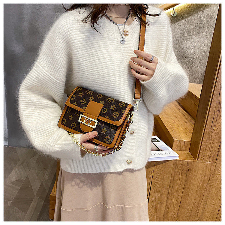 24*16*8cm Luxury Women's Clutch Backpacks Bags Designer Crossbody Shoulder Purses Handbag Women Clutch Travel Tote Bag