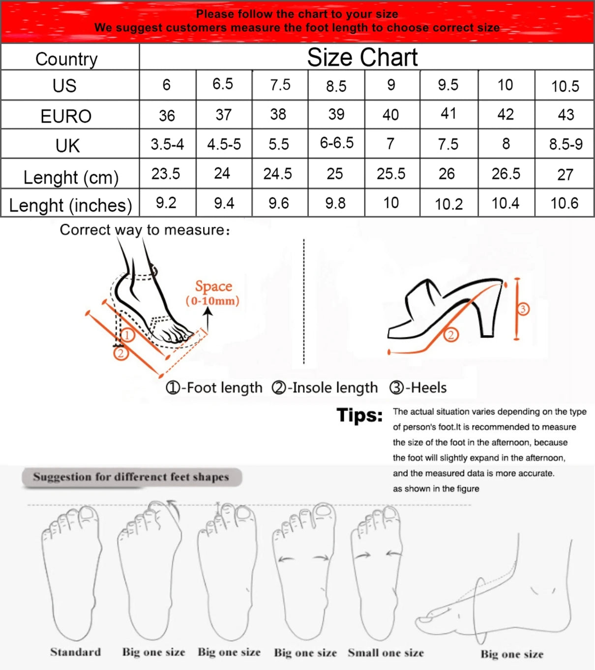 High Heels Shoes for Women Fashion Embroidery Rhinestone Italian Design Gold Color Pointed Toe Shoes and Bags Set