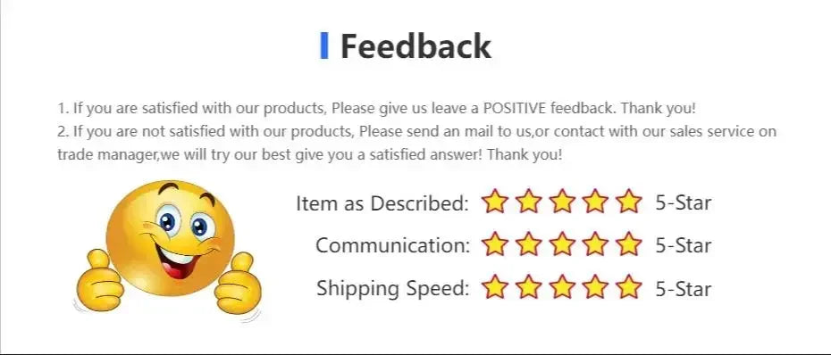 Women's Casual Outdoor Lace UpSport Shoes 2025 Spring Autumn Designer Korean Round Toe Sneakers Vulcanized Shoes Tenis De Mujer
