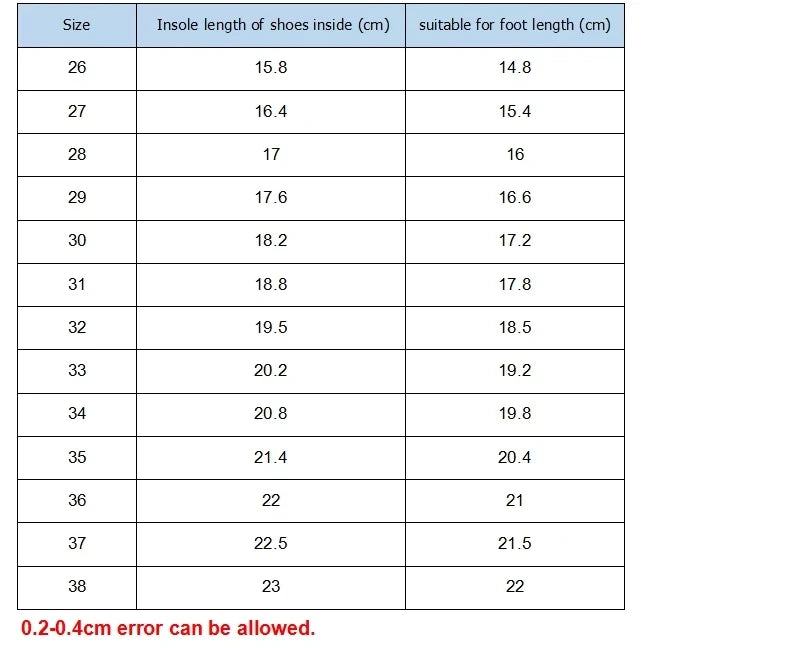 Boys' basketball shoes 2025new children'smeshbreathablesneakersboys' casual shoes, middle and big children's running shoes, tide