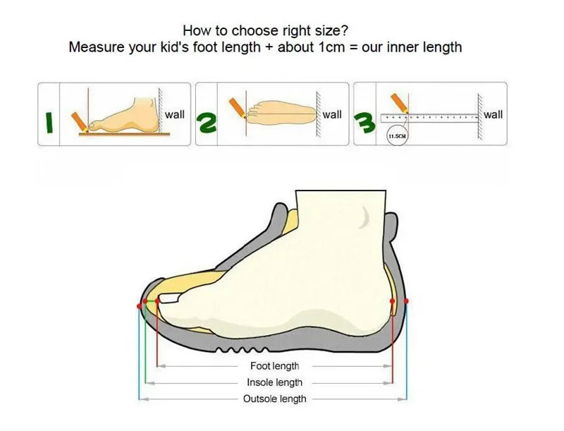 Kids Sandals Children Summer Beach Shoes for Boys Girls Toddlers Little Boy Sandals Fashion 2025 New Toes-covered Anti-kick Soft
