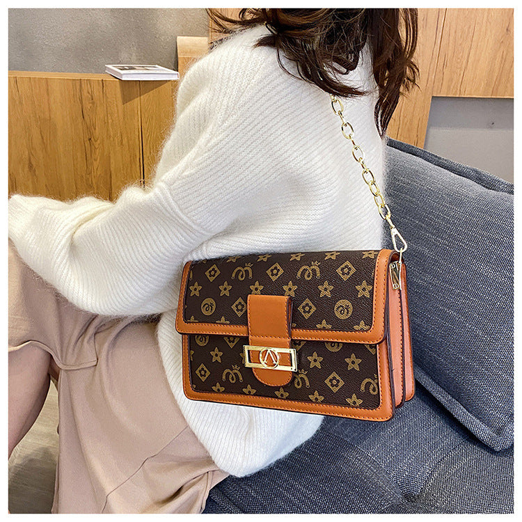 24*16*8cm Luxury Women's Clutch Backpacks Bags Designer Crossbody Shoulder Purses Handbag Women Clutch Travel Tote Bag