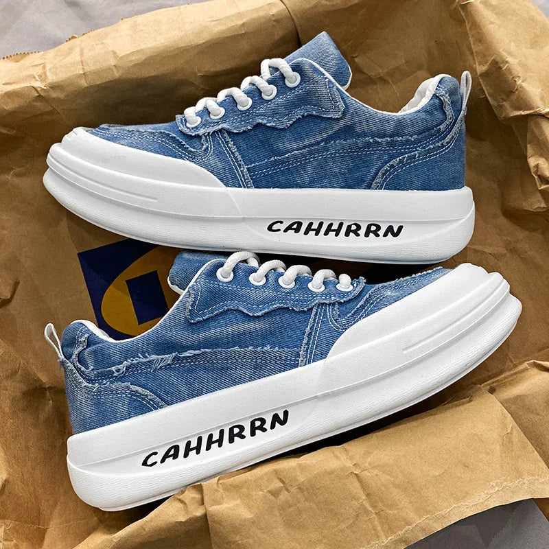 Man Sneaker for Men Running Male Sneakers on Promotion Casual Sport Shoe Original Men's Sports Shoes Mens Tennis Deals Brand Gym