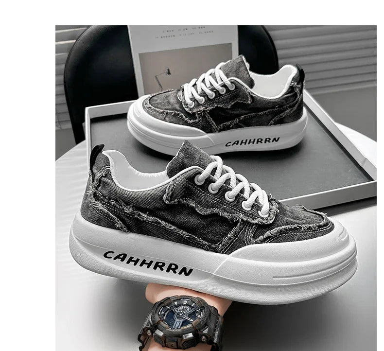 Man Sneaker for Men Running Male Sneakers on Promotion Casual Sport Shoe Original Men's Sports Shoes Mens Tennis Deals Brand Gym