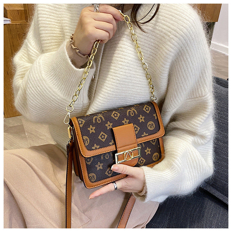 24*16*8cm Luxury Women's Clutch Backpacks Bags Designer Crossbody Shoulder Purses Handbag Women Clutch Travel Tote Bag