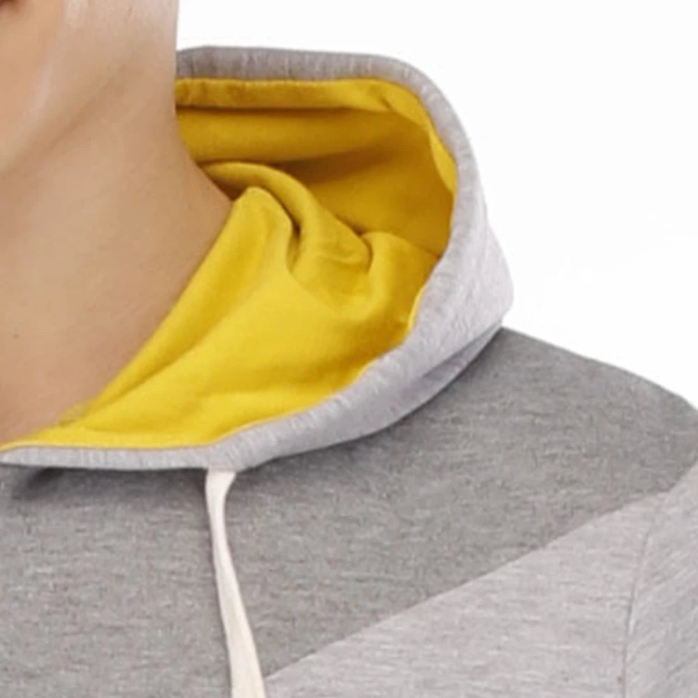 Men Short Sleeve Jumpsuit Sweatshirt Male Hoodies Zipper Overalls Bodysuit Rompers Short Pant Casual Home Wear Tracksuit Pajamas