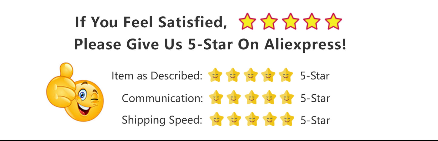 Business Men's Ring Vintage Hand Engraved Pattern Turkish Signet Ring for Men Fashion Set Red Stone Seal Islamic Muslim Jewelry