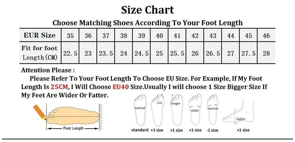 High Heel 17cm Model Show Night Club Fun Women Sandals Pole Dancing Shoes Sequined Platform Practice Performance Dancing Shoes