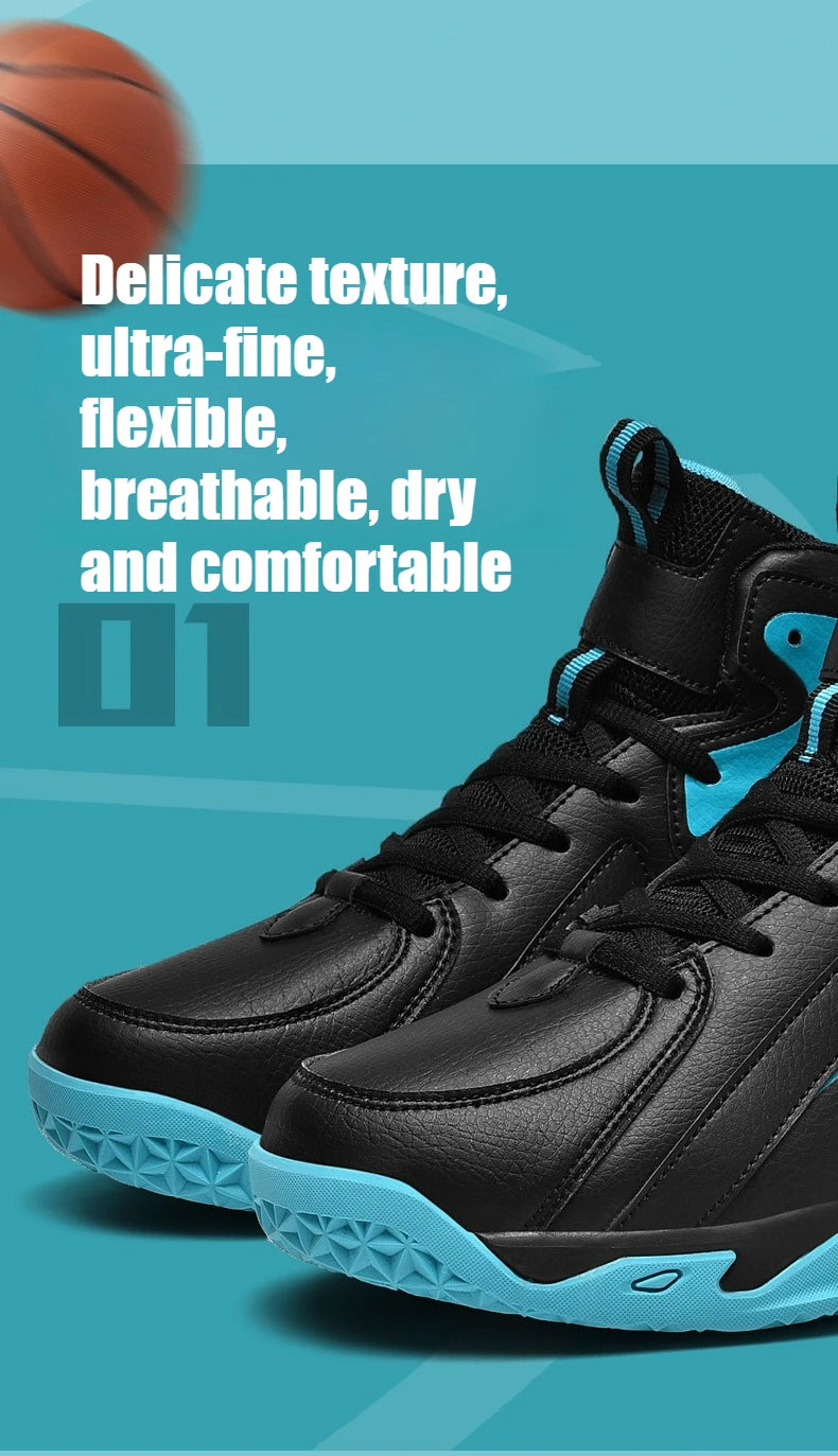 2025 new Shoes For men Sneakers Male casual Mens Shoe tenis Luxury shoes Trainer Race Breathable Shoes fashion loafers running