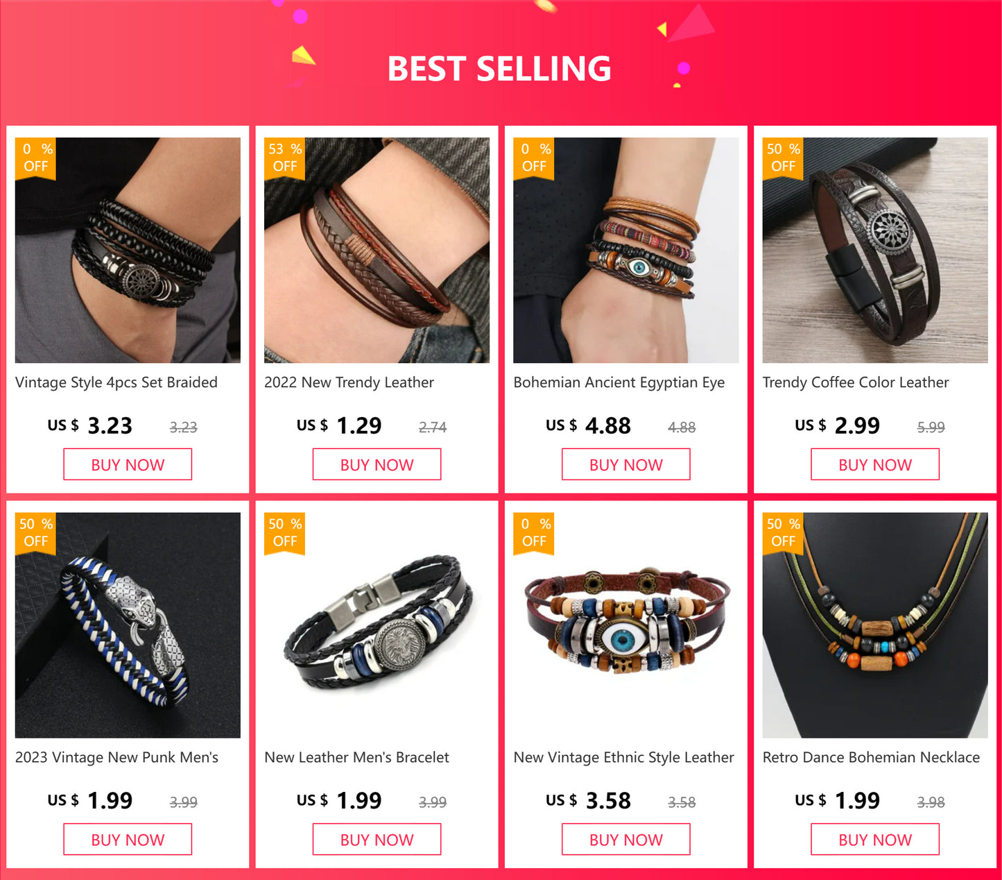 2023 Necklace for Men Basketball Fans Commemorative Necklace Pendant Snake Mamba Cross Jewelry Tide Daily Wearing