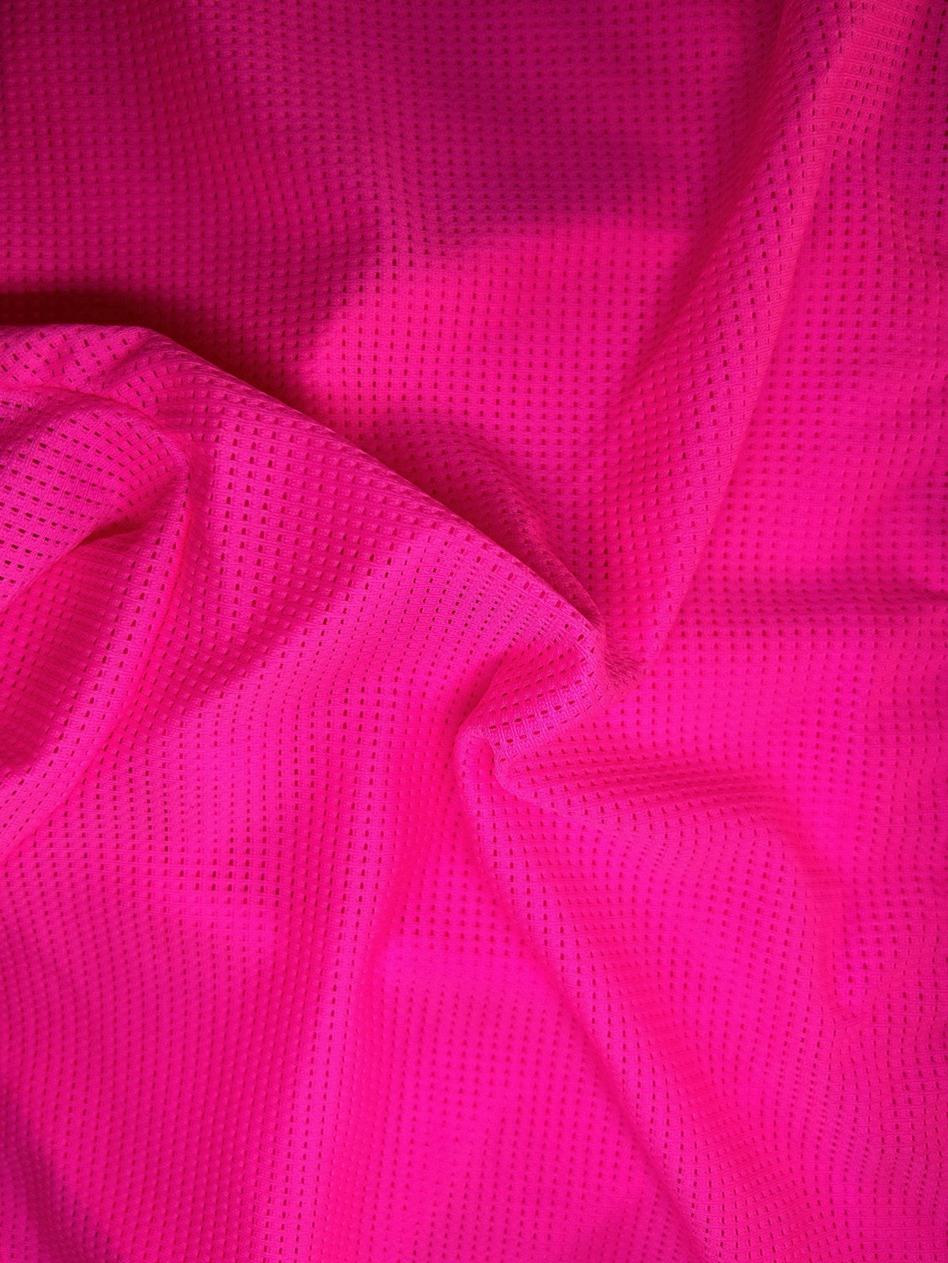 4pcs JOCKMAIL Sexy Neon Low Waist Mesh Breathable Boxer Briefs - Quick Dry, Medium Stretch, Semi-Sheer, Solid Color, Hand Washable, Comfortable Mens Underwear for Summer, Gym, Sports - High-Quality Nylon Fabric