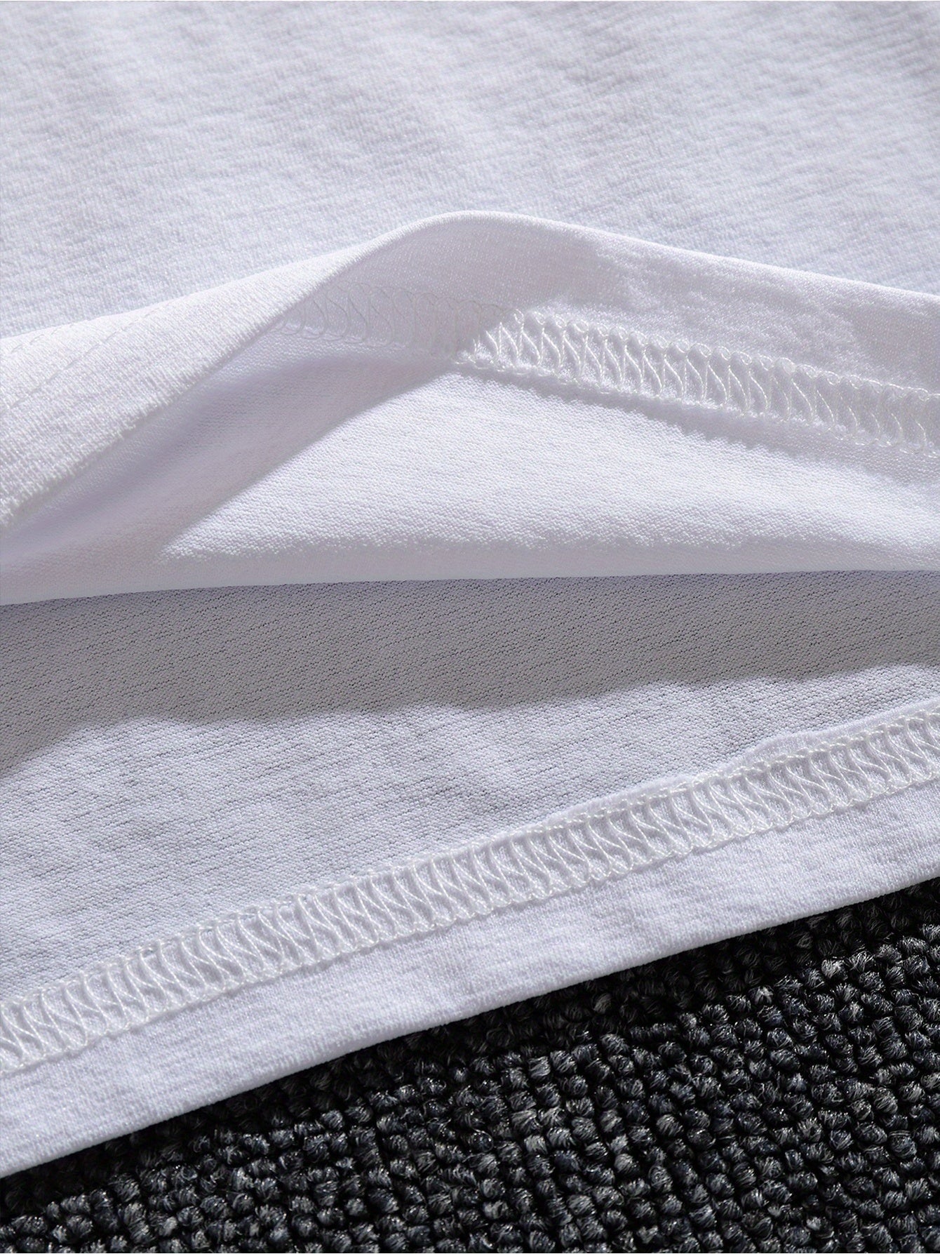 Explore The Latest Fashion Trends At Popular US Online Clothing Platforms Where Trendy Items Await Your Discovery