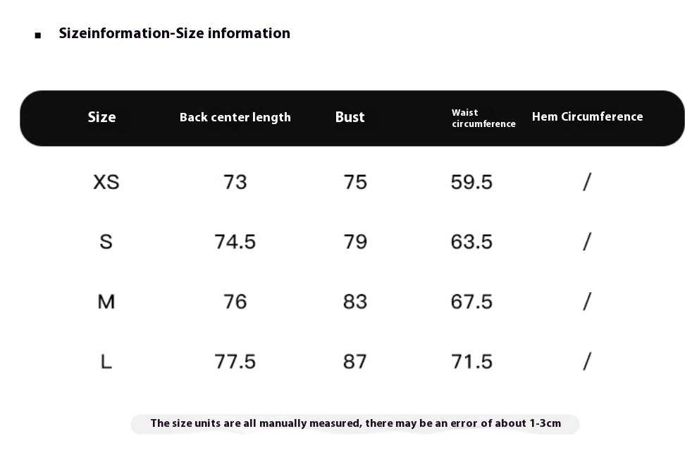 Dress Spring Elegant Slimming Halter Satin Waist Dress Bud Skirt