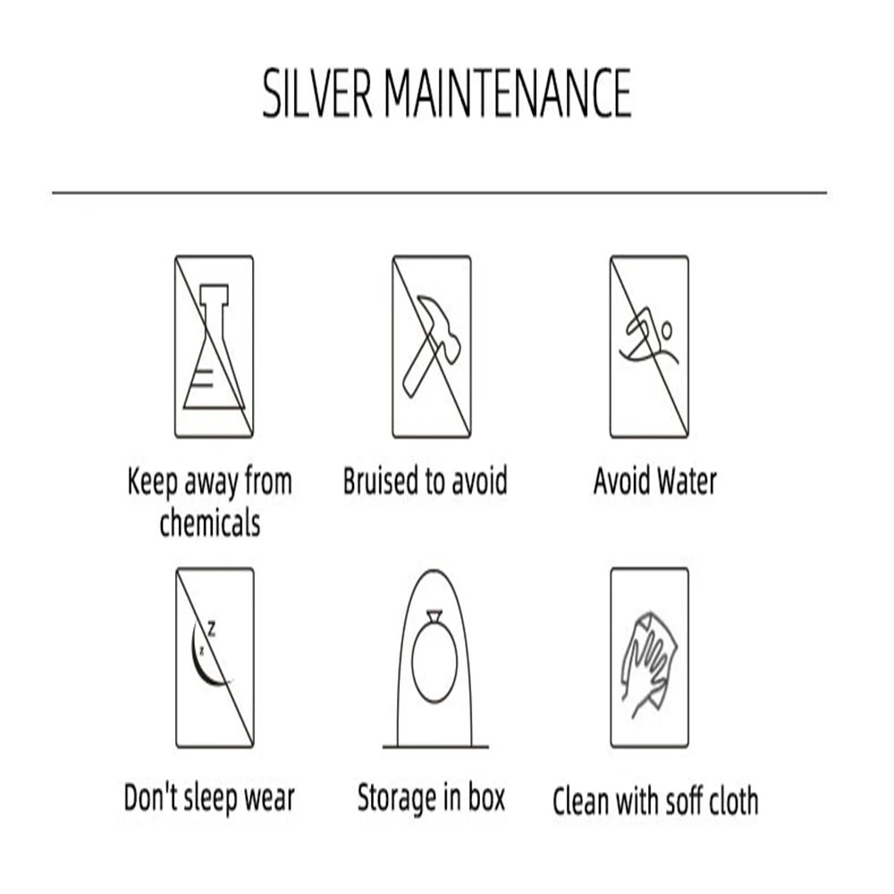 Gorgeous Black Full Zircon Couple Ring Fashion Men's Stainless Steel Ring Elegant Women's Heart-shaped 2pcs Wedding Jewelry Gift