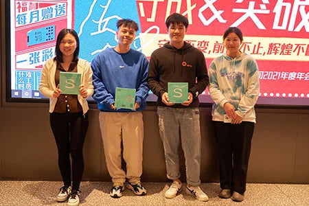 Fashionable Korean Small Crossbody Bags for Women Shoulder Bag Purse Women Handbag Bags