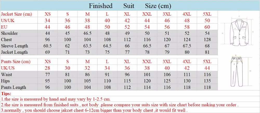 Latest Olive Green Men Suits for Groom 3 Piece Classic Wedding Tuxedo Notched Lapel Best Man Slim Fit Blazer trajes de hombre