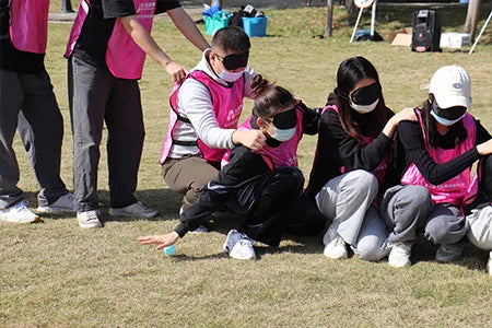 Fashionable Korean Small Crossbody Bags for Women Shoulder Bag Purse Women Handbag Bags