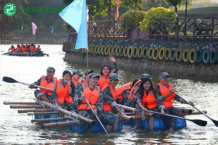 Fashionable Korean Small Crossbody Bags for Women Shoulder Bag Purse Women Handbag Bags