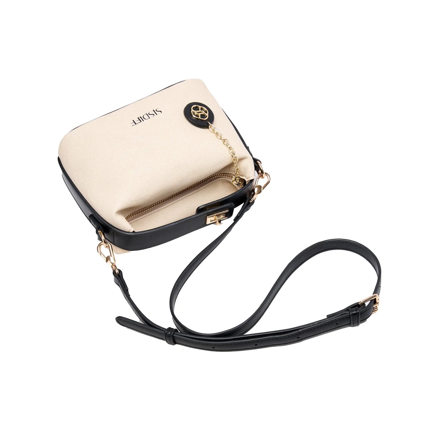 Fashionable Korean Small Crossbody Bags for Women Shoulder Bag Purse Women Handbag Bags