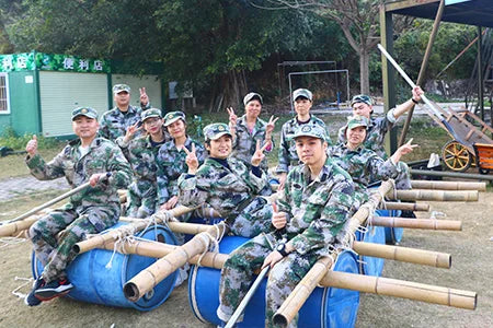 Fashionable Korean Small Crossbody Bags for Women Shoulder Bag Purse Women Handbag Bags