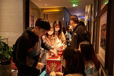 Fashionable Korean Small Crossbody Bags for Women Shoulder Bag Purse Women Handbag Bags