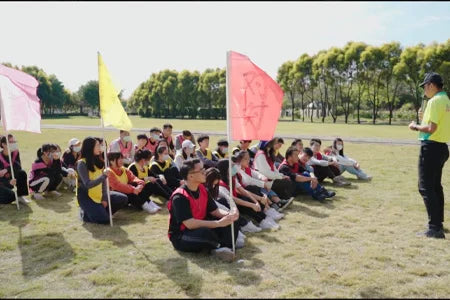 Fashionable Korean Small Crossbody Bags for Women Shoulder Bag Purse Women Handbag Bags