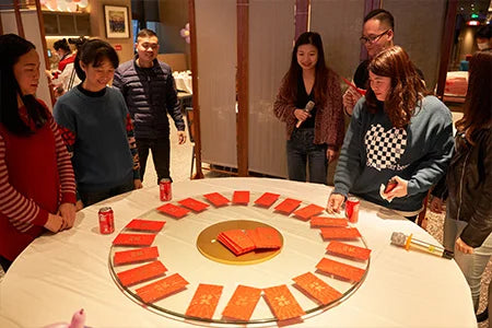 Fashionable Korean Small Crossbody Bags for Women Shoulder Bag Purse Women Handbag Bags