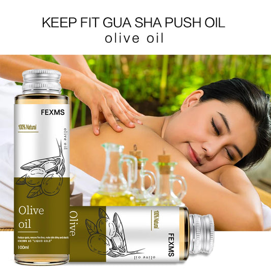 100% Natural Organic Olive Oil. Day  Night Moisturizer for Skin Hair Care Face Cuticle  Nail Care Natural Body Oils 100ml