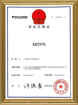 Fashionable Korean Small Crossbody Bags for Women Shoulder Bag Purse Women Handbag Bags