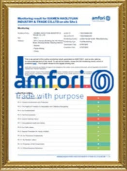 Fashionable Korean Small Crossbody Bags for Women Shoulder Bag Purse Women Handbag Bags