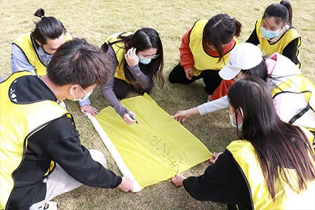 Fashionable Korean Small Crossbody Bags for Women Shoulder Bag Purse Women Handbag Bags