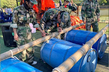 Fashionable Korean Small Crossbody Bags for Women Shoulder Bag Purse Women Handbag Bags