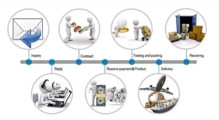 WINNER GMT996 New Selling Triangle Golden Skeleton Leather Watch for Men Mechanical Automatic Sport Mens Watches for Friend