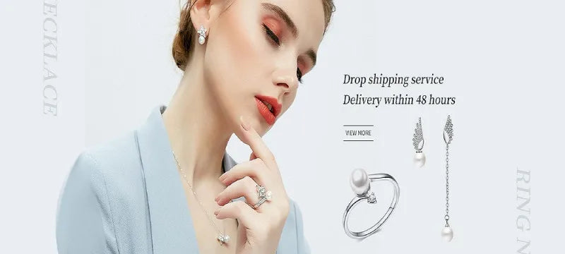 Vintage Hand Engraved Pattern Turkish Signet Ring for Men Fashion Set Green Stone Seal Islamic Muslim Jewelry