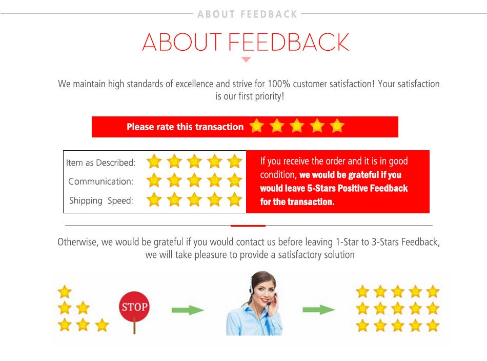 Backpack School Bag Girl Back Pack For Children Kid Child Teenager Female Class Schoolbag Primary Women Bagpack Teen Bookbag Kit