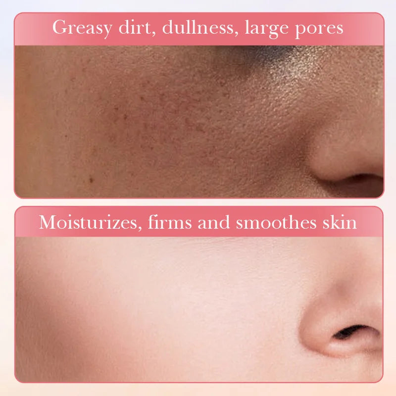 Himalaya Powder Salt Pore-Purifying Facial Cleanser, Cross-border Foreign Trade Wholesale Facial Cleanser