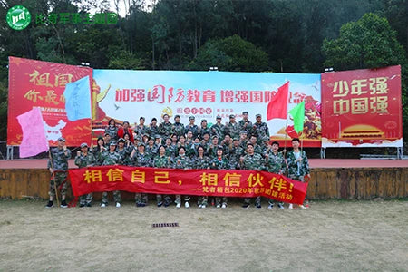 Fashionable Korean Small Crossbody Bags for Women Shoulder Bag Purse Women Handbag Bags