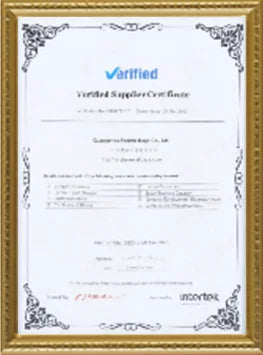 Fashionable Korean Small Crossbody Bags for Women Shoulder Bag Purse Women Handbag Bags