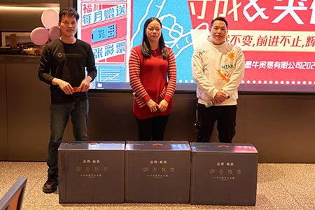 Fashionable Korean Small Crossbody Bags for Women Shoulder Bag Purse Women Handbag Bags